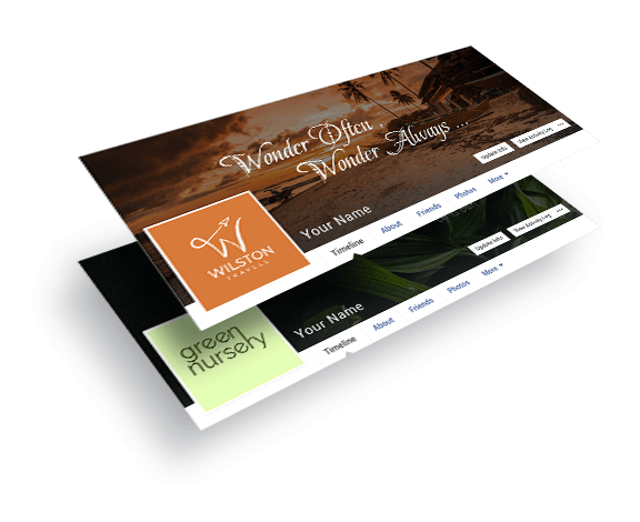 Facebook-cover-design